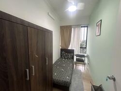 Heritage View (D5), Condominium #604822951